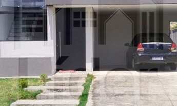 Imagem: CASA EM CONDOMÍNIO RESIDENCIAL em CAÇAPAVA