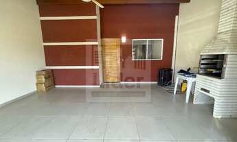 Imagem: CASA RESIDENCIAL em CAÇAPAVA - SP, ALTO