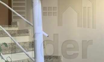 Imagem 2: SOBRADO RESIDENCIAL em SÃO JOSÉ DOS CAMPOS - SP, JARDIM ORIENTE