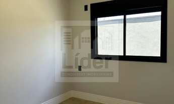 Imagem 4: CASA EM CONDOMÍNIO RESIDENCIAL em CAÇAPAVA - SP, COND. RESERVA DO VALE