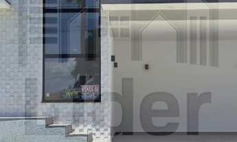 Imagem: CASA EM CONDOMÍNIO RESIDENCIAL em CAÇAPAVA