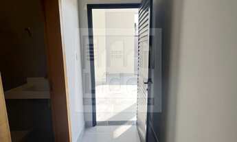 Imagem 6: CASA EM CONDOMÍNIO RESIDENCIAL em CAÇAPAVA - SP, COND. RESERVA DO VALE