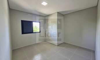 Imagem 5: CASA EM CONDOMÍNIO RESIDENCIAL em CAÇAPAVA - SP, COND. RESERVA DO VALE