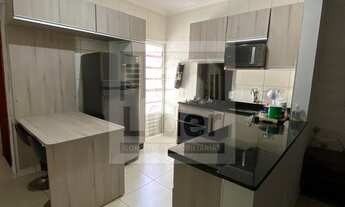 Imagem 5: CASA RESIDENCIAL em CAÇAPAVA - SP, VILLAGE DAS FLORES