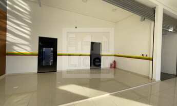 Imagem: GALPÃO COMERCIAL em CAÇAPAVA - SP, VILA