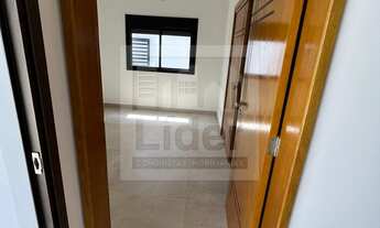 Imagem 7: Lindo Imóvel localizado no Condomínio Terras do Vale CAÇAPAVA - SP