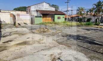 Imagem 3: TERRENO RESIDENCIAL em CAÇAPAVA - SP, JARDIM AMÁLIA
