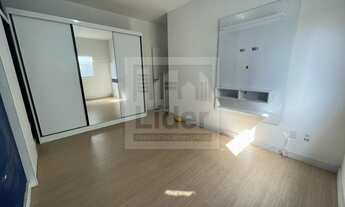 Imagem 6: CASA RESIDENCIAL em CAÇAPAVA - SP, ALTO DA BORDA