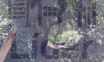 Imagem 7: TERRENO RESIDENCIAL em CAÇAPAVA - SP, GUADALUPE