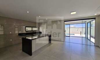 Imagem 3: CASA EM CONDOMÍNIO RESIDENCIAL em CAÇAPAVA - SP, COND. RESERVA DO VALE