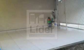 Imagem 4: CASA RESIDENCIAL em CAÇAPAVA - SP, RESIDENCIAL ESPERANÇA