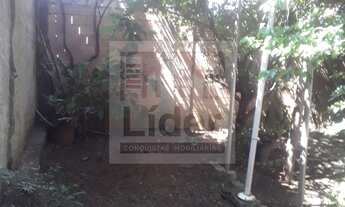 Imagem 6: CASA RESIDENCIAL em CAÇAPAVA - SP, RESIDENCIAL ESPERANÇA