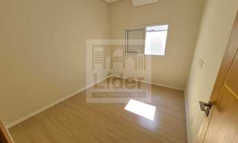 Imagem 5: CASA EM CONDOMÍNIO RESIDENCIAL em CAÇAPAVA - SP, COND. TERRAS DO VALE