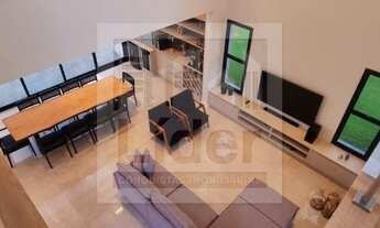 Imagem: CASA EM CONDOMÍNIO RESIDENCIAL em CAÇAPAVA