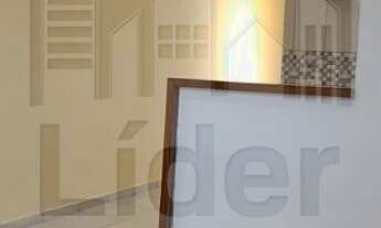 Imagem 5: CASA RESIDENCIAL em CAÇAPAVA - SP, VITORIA VALE