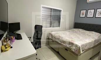 Imagem 2: CASA RESIDENCIAL em CAÇAPAVA - SP, VILLAGE DAS FLORES