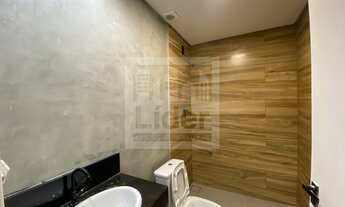 Imagem 6: CASA EM CONDOMÍNIO RESIDENCIAL em CAÇAPAVA - SP, COND. RESERVA DO VALE