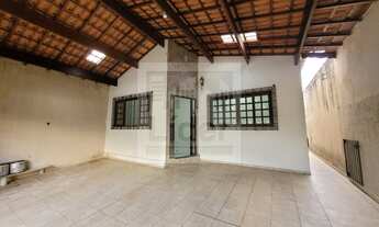 Imagem: CASA RESIDENCIAL em CAÇAPAVA - SP, RESIDENCIAL