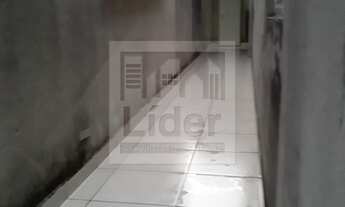 Imagem 7: CASA RESIDENCIAL em CAÇAPAVA - SP, RESIDENCIAL ESPERANÇA