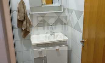 Imagem 7: CASA RESIDENCIAL em CAÇAPAVA - SP, COND. VILAGE PARATY