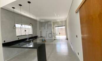 Imagem 4: CASA EM CONDOMÍNIO RESIDENCIAL em CAÇAPAVA - SP, COND. RESERVA DO VALE