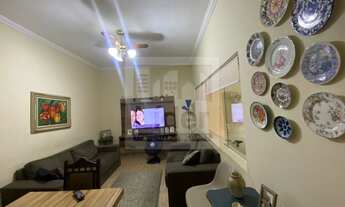 Imagem: SOBRADO RESIDENCIAL em CAÇAPAVA - SP, VILA