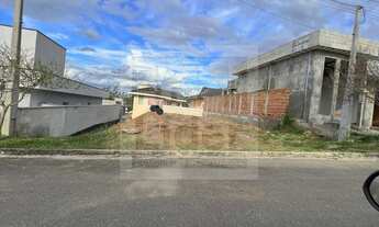 Imagem: TERRENO RESIDENCIAL em CAÇAPAVA - SP, COND