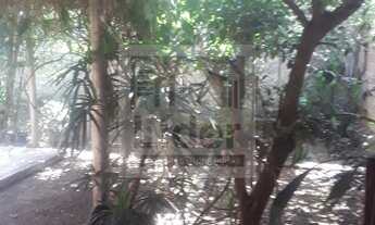 Imagem 3: CASA RESIDENCIAL em CAÇAPAVA - SP, RESIDENCIAL ESPERANÇA