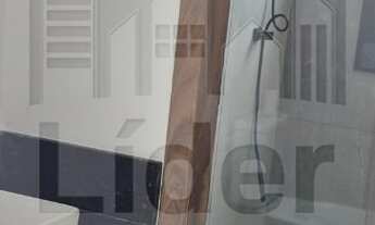 Imagem 6: CASA EM CONDOMÍNIO RESIDENCIAL em CAÇAPAVA - SP, COND. RESERVA DO VALE