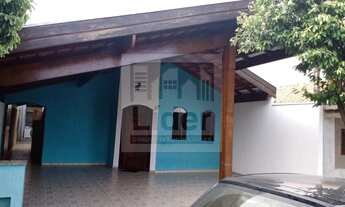 Imagem: CASA EM CONDOMÍNIO RESIDENCIAL em CAÇAPAVA