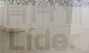 Imagem 6: CASA RESIDENCIAL em CAÇAPAVA - SP, VITORIA VALE