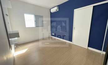 Imagem 4: CASA RESIDENCIAL em CAÇAPAVA - SP, ALTO DA BORDA