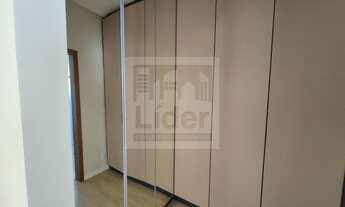 Imagem 2: CASA EM CONDOMÍNIO RESIDENCIAL em CAÇAPAVA - SP, COND. TERRAS DO VALE