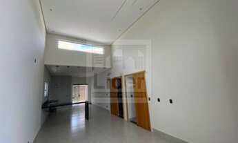 Imagem 5: CASA EM CONDOMÍNIO RESIDENCIAL em CAÇAPAVA - SP, COND. RESERVA DO VALE