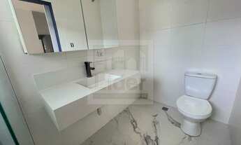 Imagem 3: CASA RESIDENCIAL em CAÇAPAVA - SP, ALTO DA BORDA