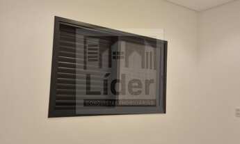 Imagem 3: CASA EM CONDOMÍNIO RESIDENCIAL em CAÇAPAVA - SP, COND. RESERVA DO VALE