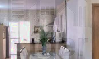 Imagem: CASA EM CONDOMÍNIO RESIDENCIAL em CAÇAPAVA