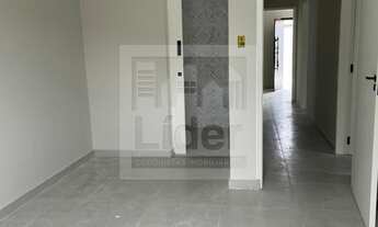 Imagem 4: CASA RESIDENCIAL em CAÇAPAVA - SP, VILA SANTOS