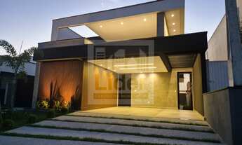 Imagem: CASA EM CONDOMÍNIO RESIDENCIAL em CAÇAPAVA