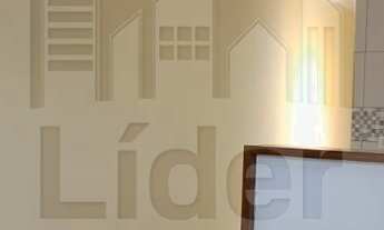 Imagem 4: CASA RESIDENCIAL em CAÇAPAVA - SP, VITORIA VALE