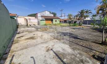 Imagem: TERRENO RESIDENCIAL em CAÇAPAVA - SP, JARDIM