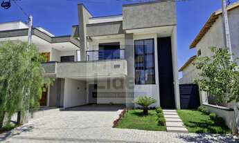 Imagem: CASA EM CONDOMÍNIO RESIDENCIAL em CAÇAPAVA