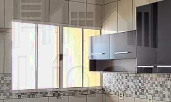 Imagem: CASA RESIDENCIAL em CAÇAPAVA - SP, VITORIA