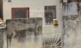 Imagem: TERRENO RESIDENCIAL em CAÇAPAVA - SP, VILA