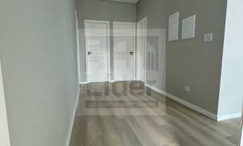 Imagem 6: CASA EM CONDOMÍNIO RESIDENCIAL em CAÇAPAVA - SP, COND. RESERVA DO VALE