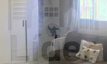 Imagem 6: SOBRADO RESIDENCIAL em SÃO JOSÉ DOS CAMPOS - SP, JARDIM ORIENTE