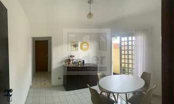 Imagem: SOBRADO RESIDENCIAL em SÃO JOSÉ DOS CAMPOS