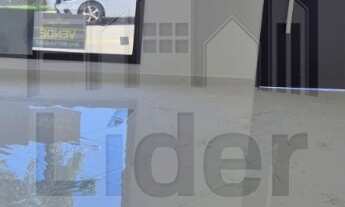 Imagem 3: CASA EM CONDOMÍNIO RESIDENCIAL em CAÇAPAVA - SP, COND. RESERVA DO VALE