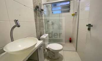 Imagem 5: CASA RESIDENCIAL em CAÇAPAVA - SP, ALTO DA BORDA