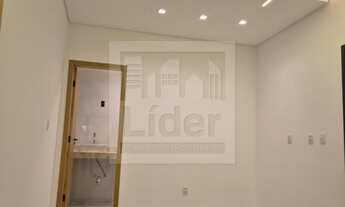 Imagem 4: CASA EM CONDOMÍNIO RESIDENCIAL em CAÇAPAVA - SP, COND. RESERVA DO VALE